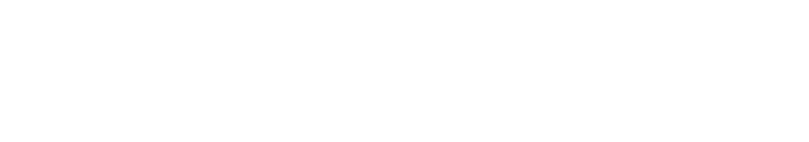Trans Deec Express
